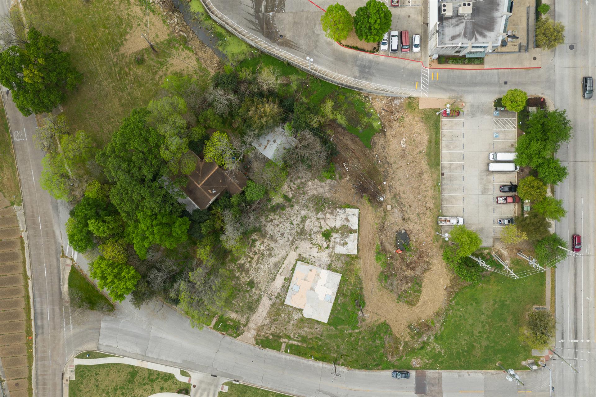 Houston Real Estate and Apartments for Sale Christie's