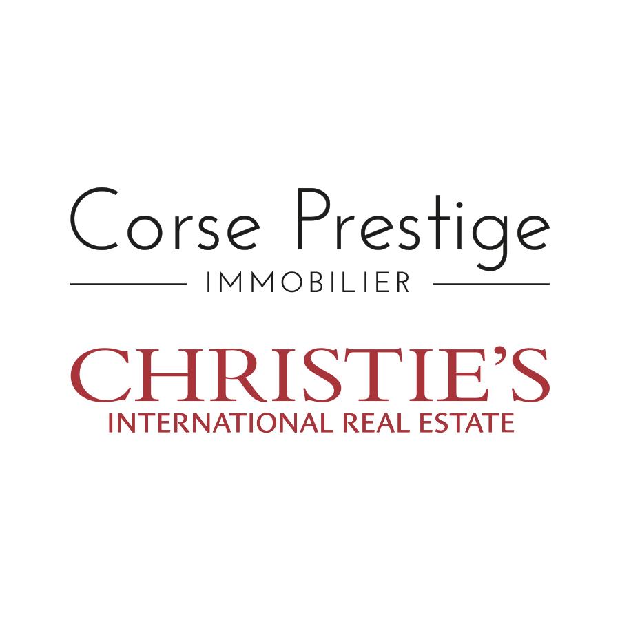 prestige estate agents jersey