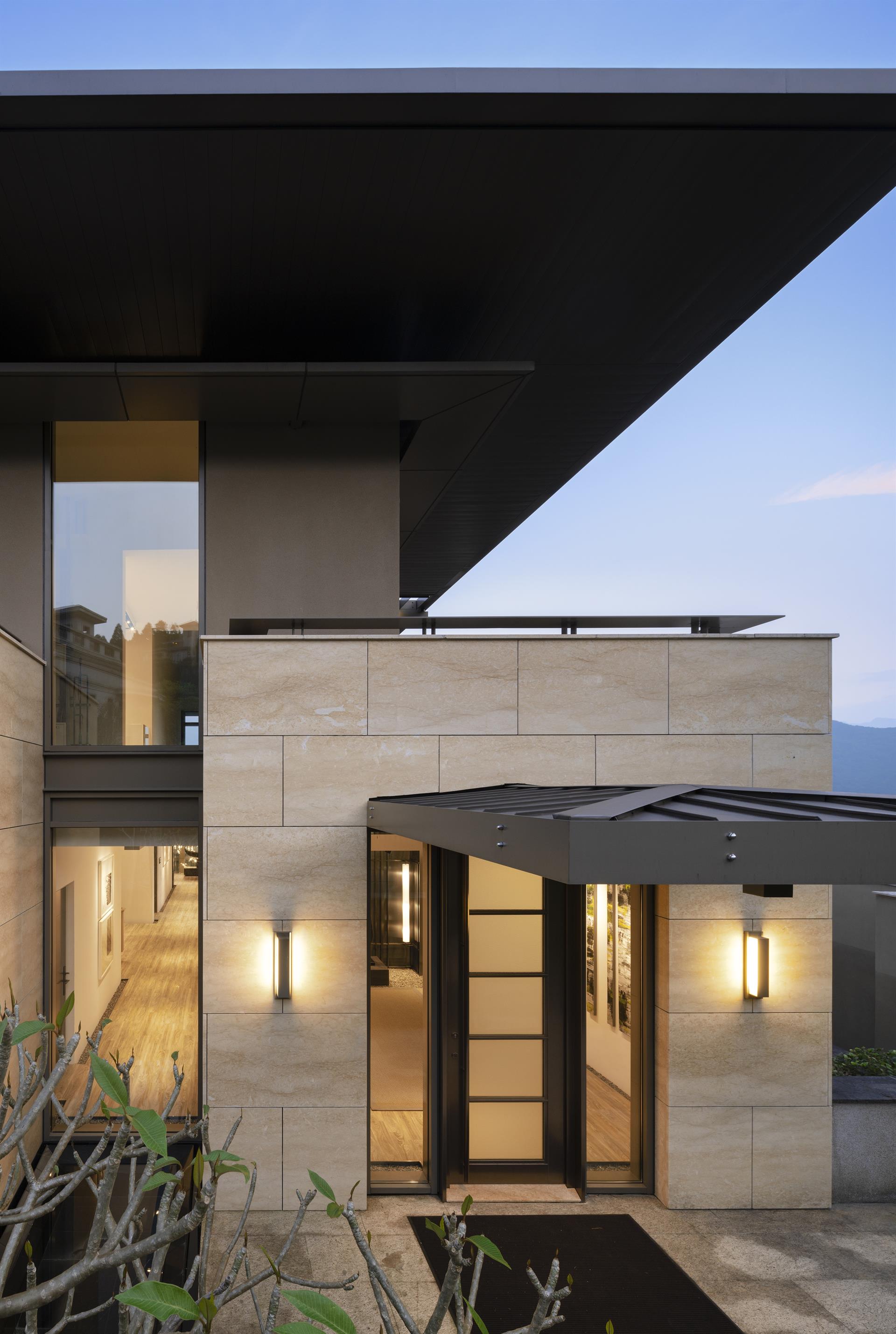 Taiwan Villa a luxury home for sale in New Taipei City, , Taiwan