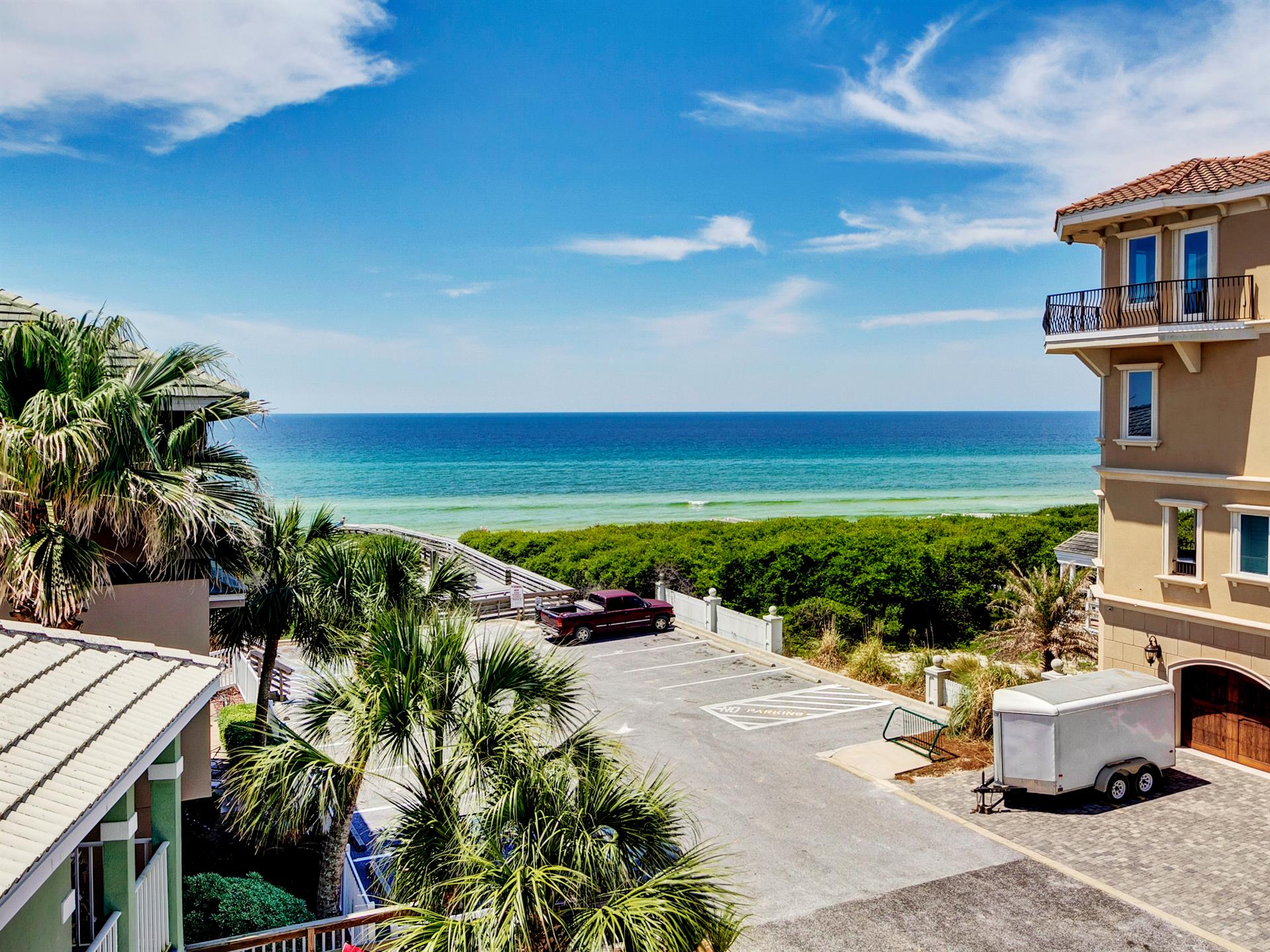 Florida Panhandle Real Estate and Apartments for Sale Christie's