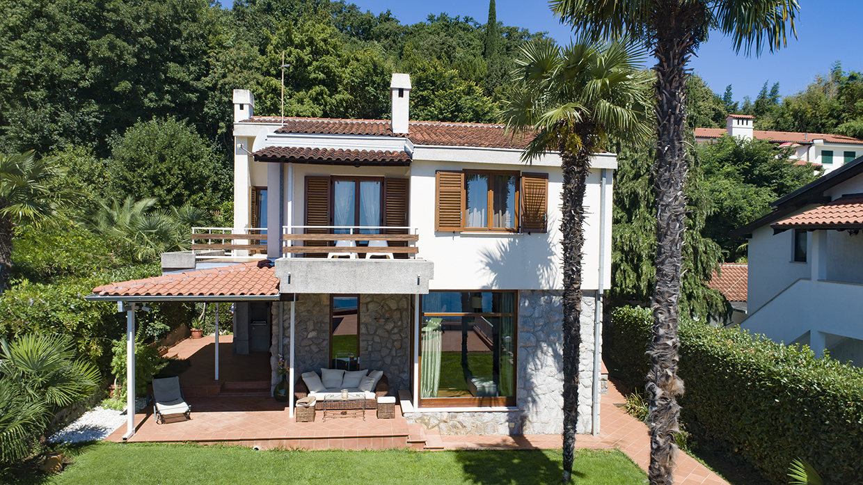 Croatia Real Estate and Apartments for Sale Christie's