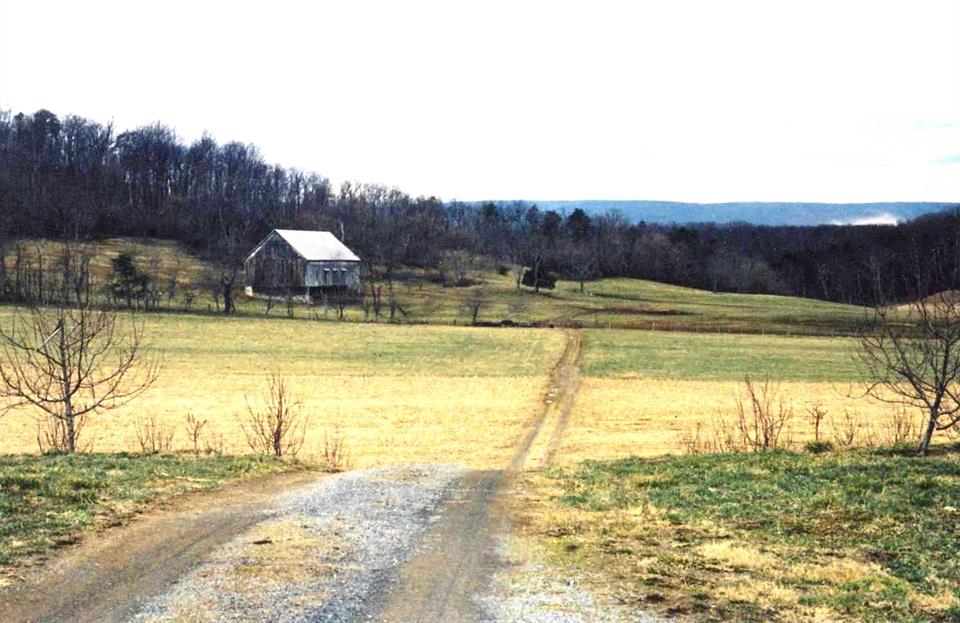 , Winchester, Virginia, 22602, Farms and Acreage / Lots for Sale