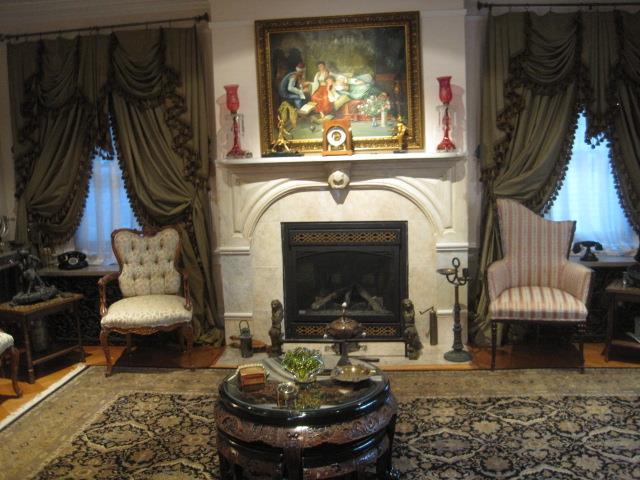Living Room 86th Street Brooklyn Ny ben bay realty Living Room 86th Street Brooklyn Ny ben bay realty