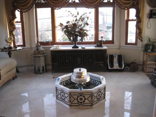 Living Room 86th Street Brooklyn Ny ben bay realty Living Room 86th Street Brooklyn Ny ben bay realty