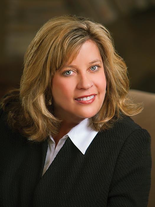 Real Estate Agents Cheyenne, WY 1 Properties