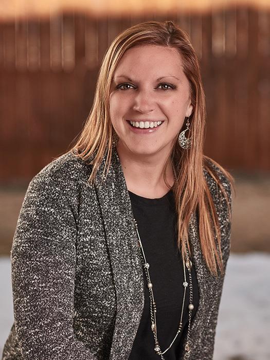 Real Estate Agents Cheyenne, WY 1 Properties