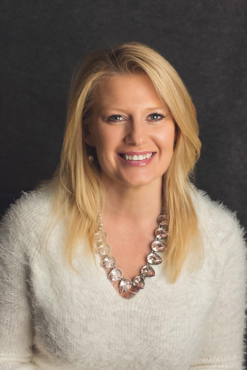 Real Estate Agents Cheyenne, WY 1 Properties