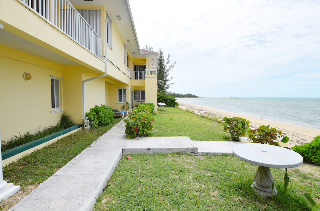 Coral Harbour Homes for Sales Better Homes and Gardens Real Estate