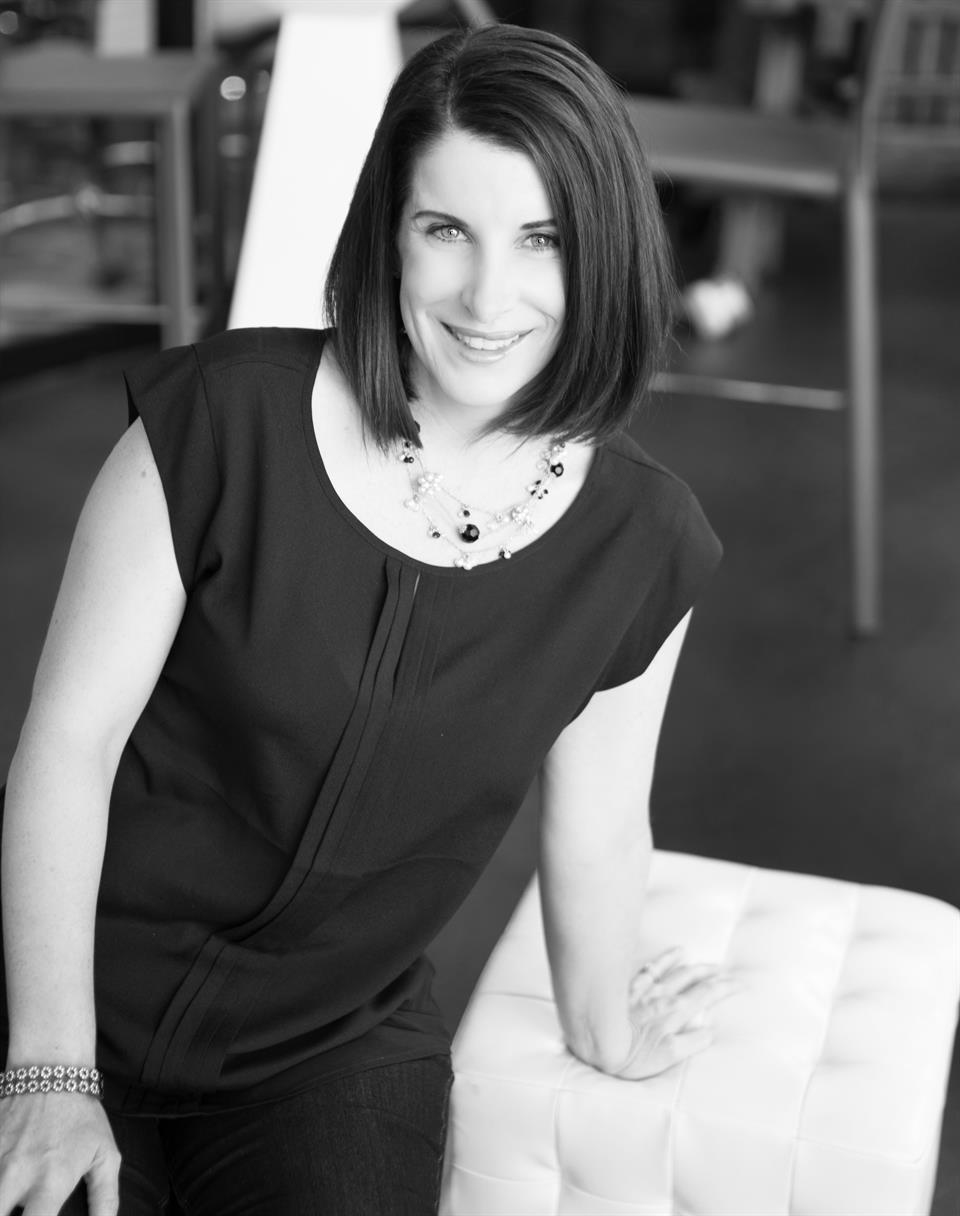 Hilary Long Real Estate Associate in Kirkland Washington - Sotheby's ...