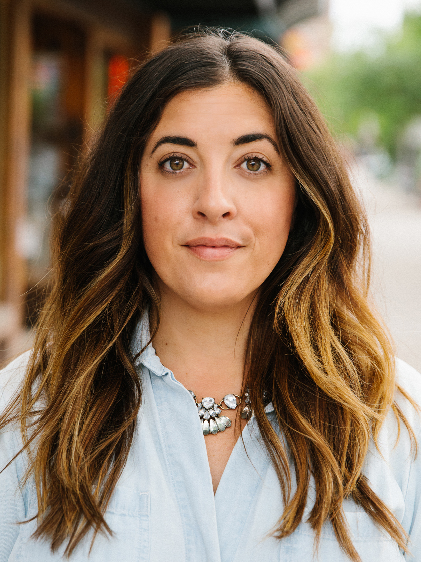 Megan Twohig Real Estate Associate in Missoula Montana Sotheby's