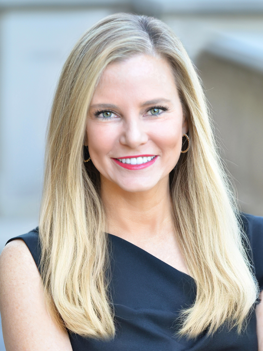 Ashley Battleson Real Estate Associate in Atlanta Georgia - Sotheby's ...