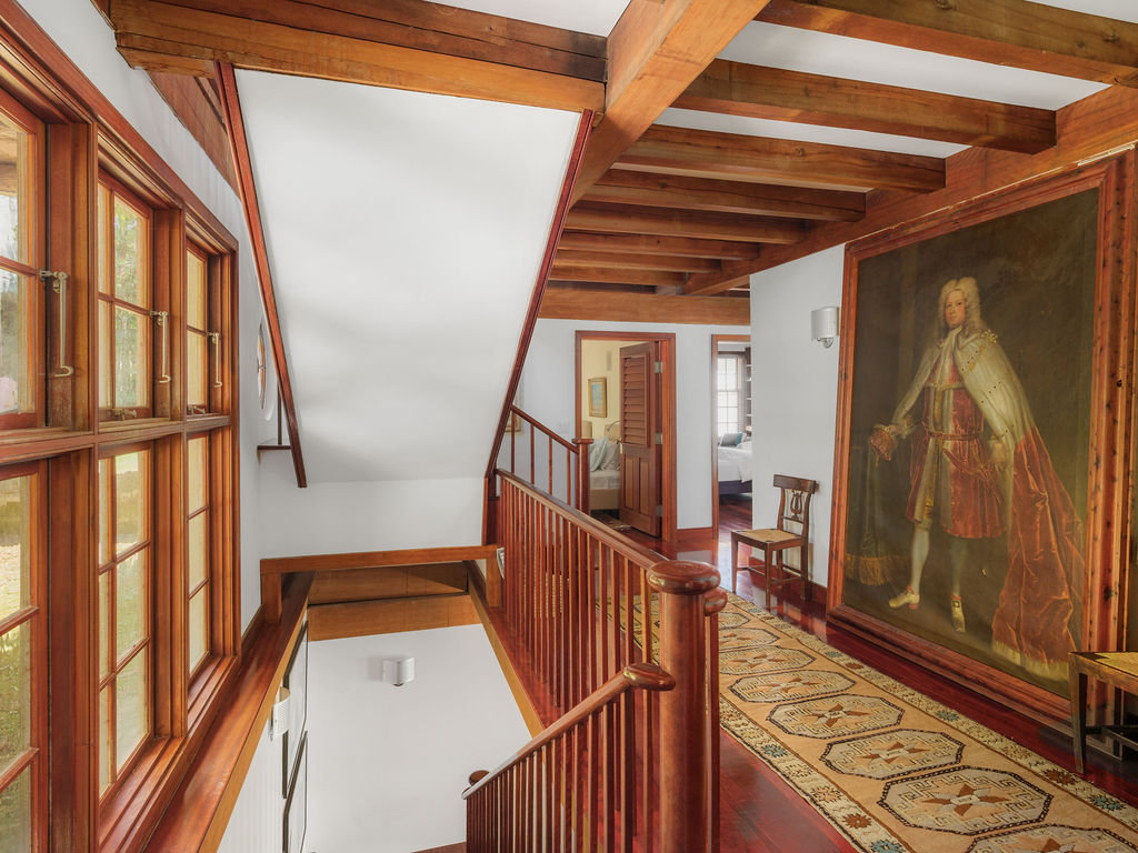 8 Bedroom Estate's Image 17