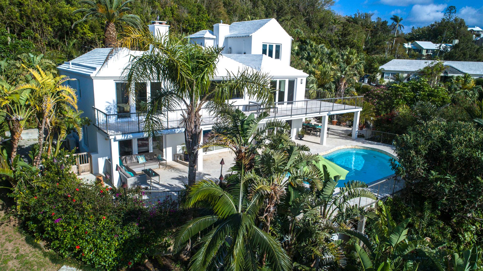 Bermuda - Real Estate and Apartments for Sale | Christie's ...