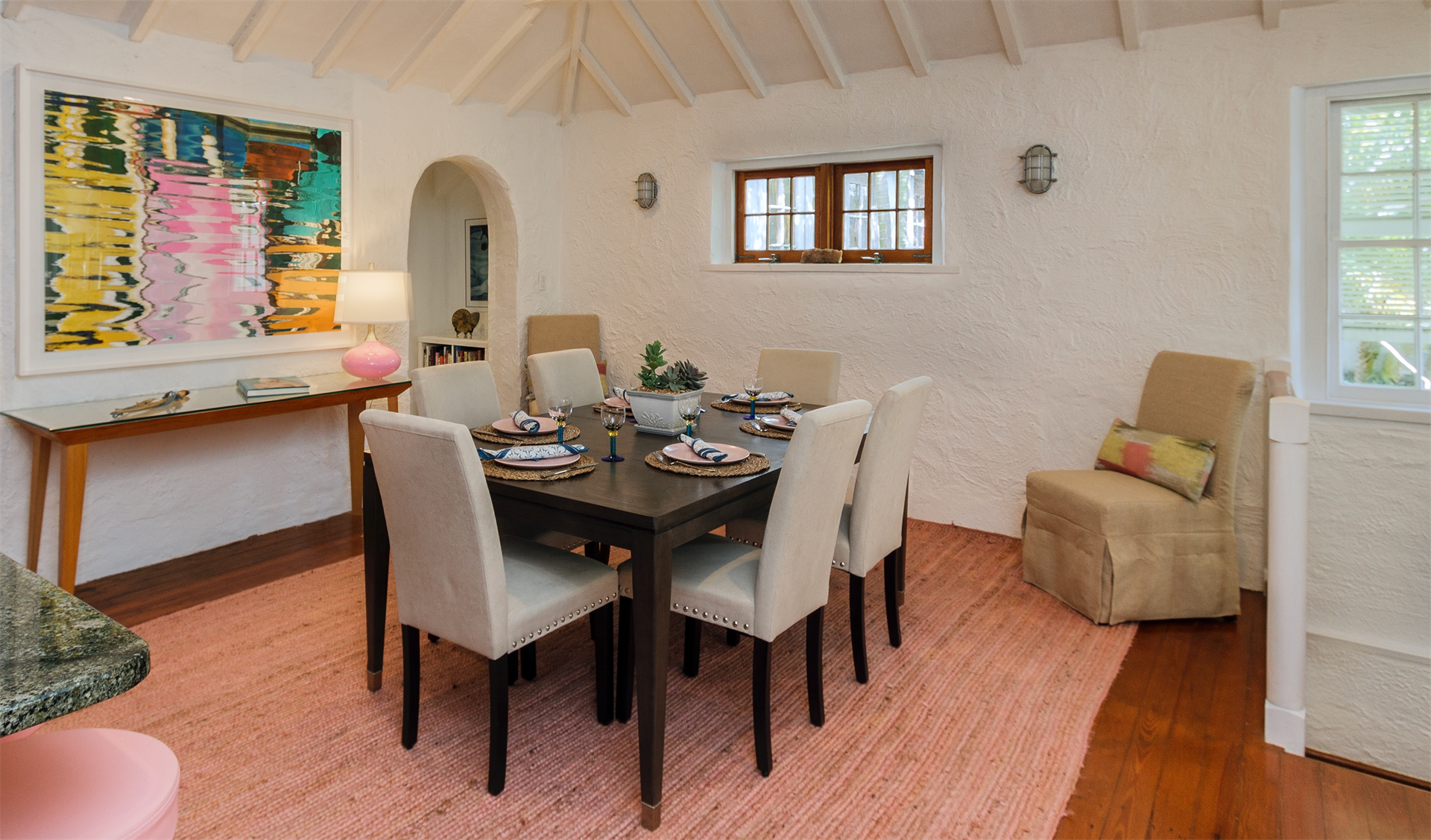 8 Bedroom Estate's Image 40