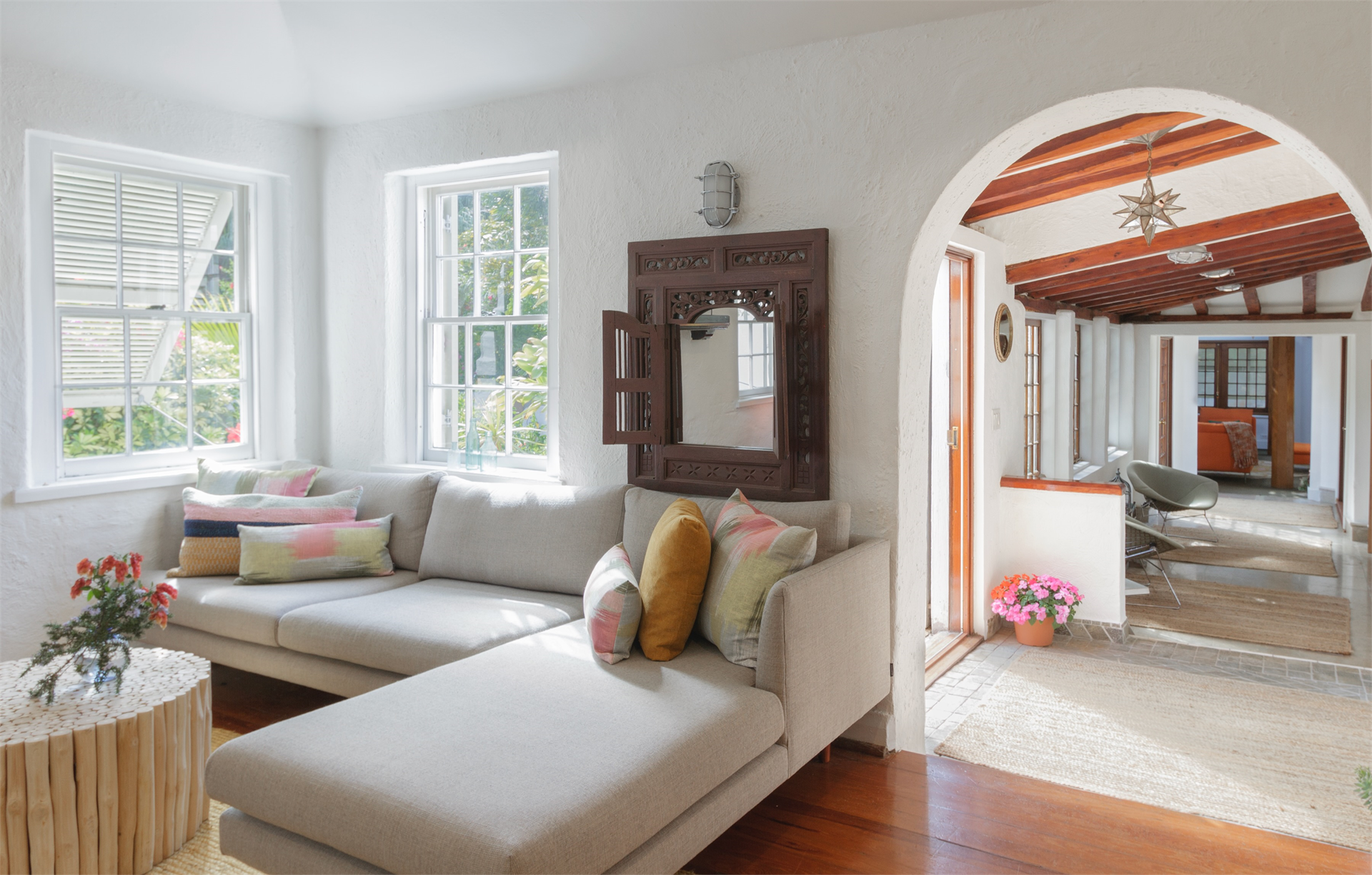 8 Bedroom Estate's Image 37