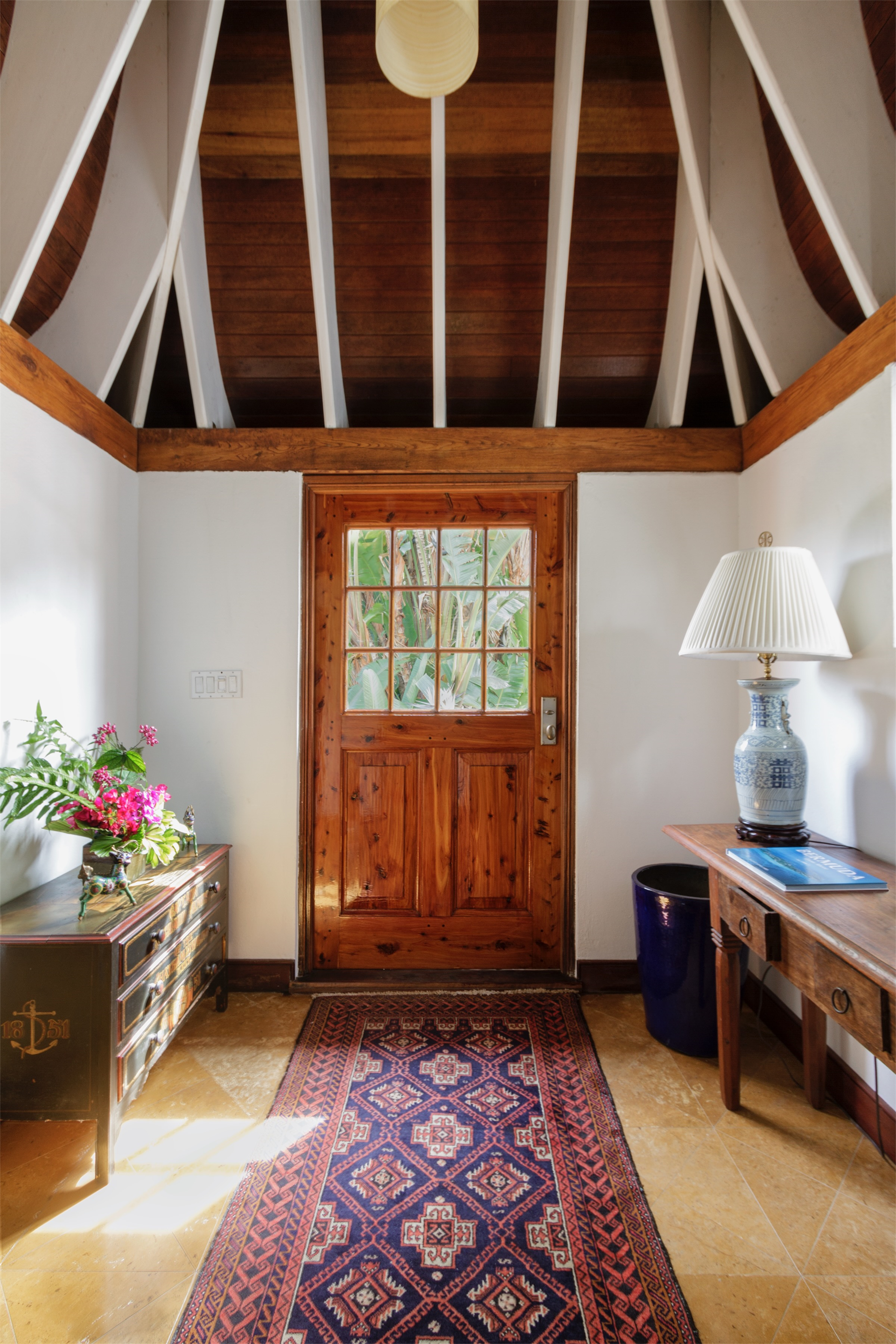 8 Bedroom Estate's Image 3