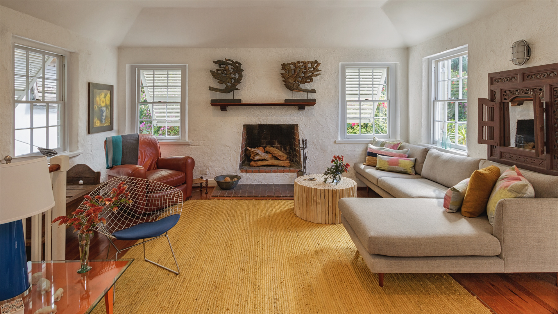 8 Bedroom Estate's Image 38