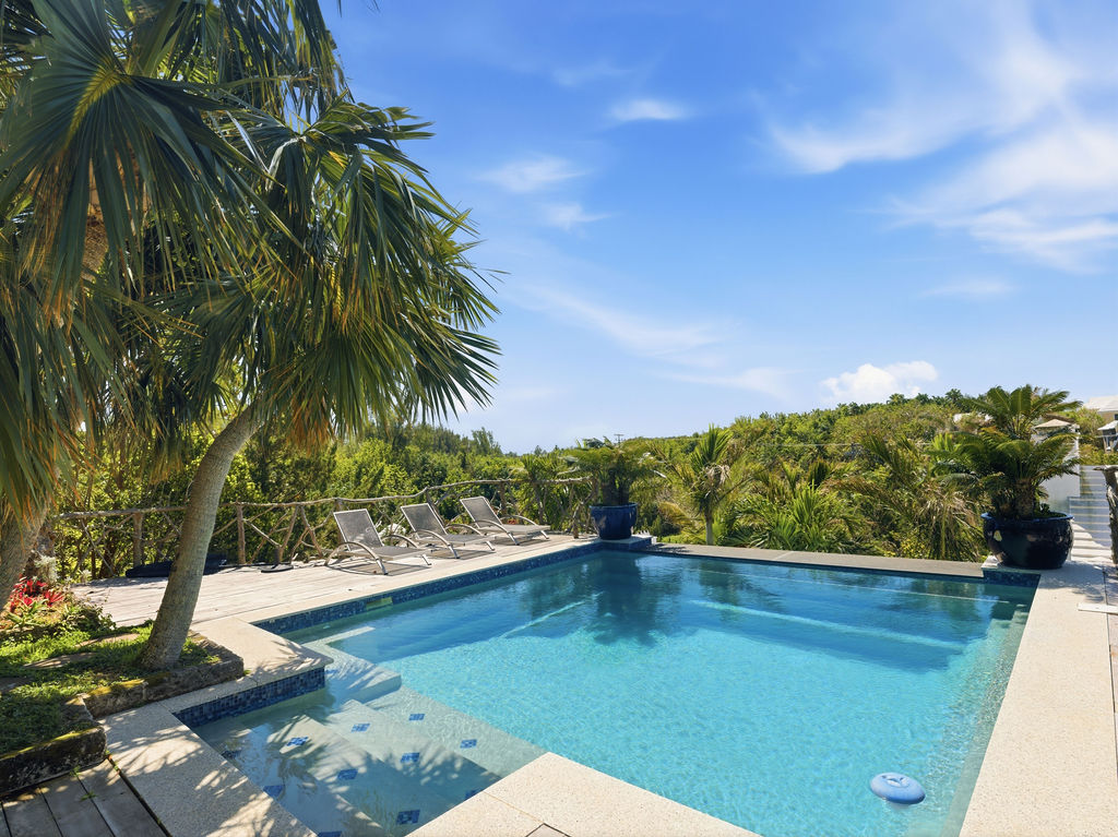8 Bedroom Estate's Image 50