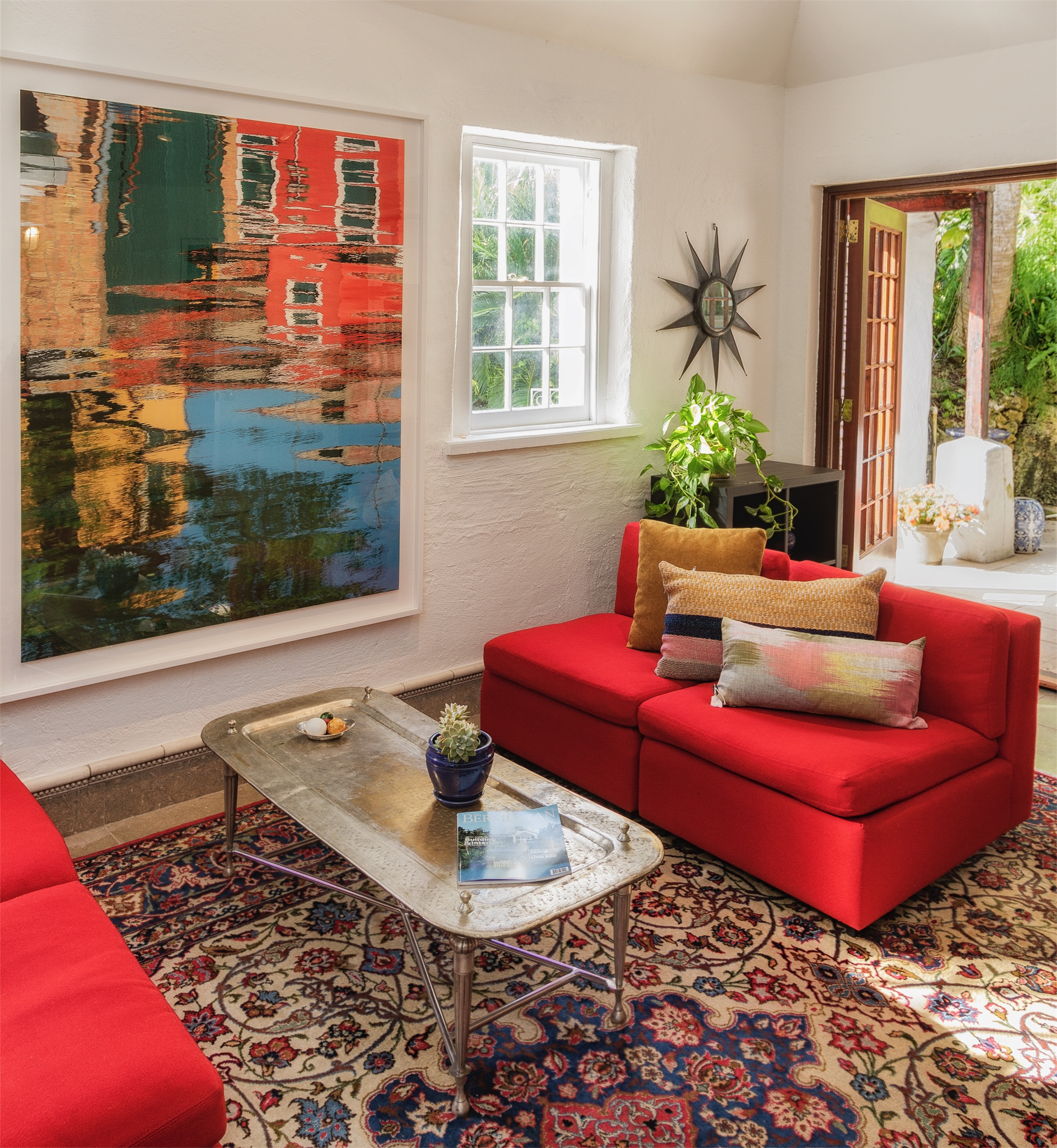 8 Bedroom Estate's Image 32