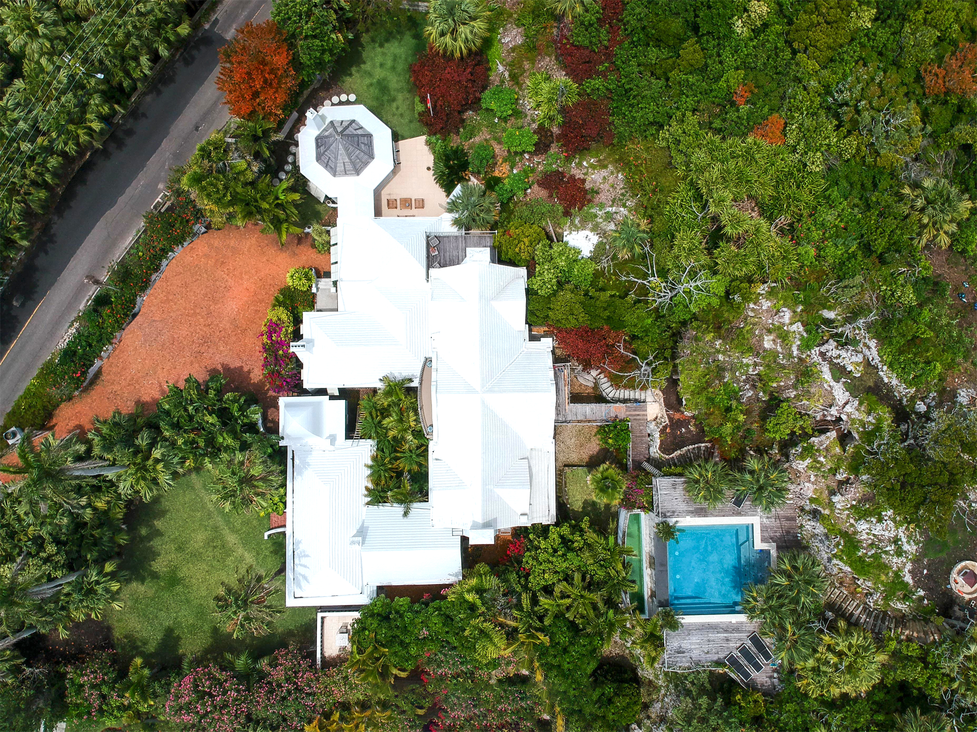 8 Bedroom Estate's Image 27