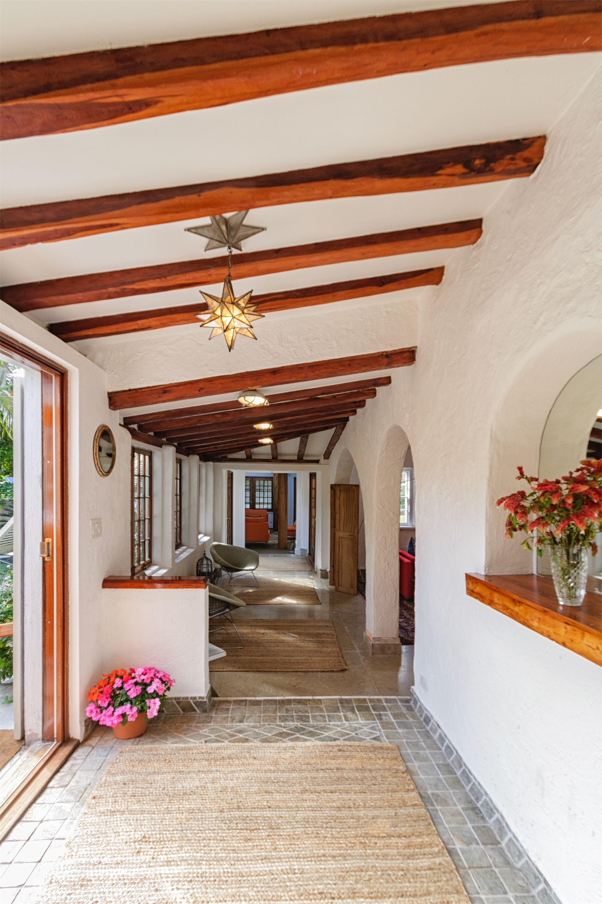 8 Bedroom Estate's Image 30