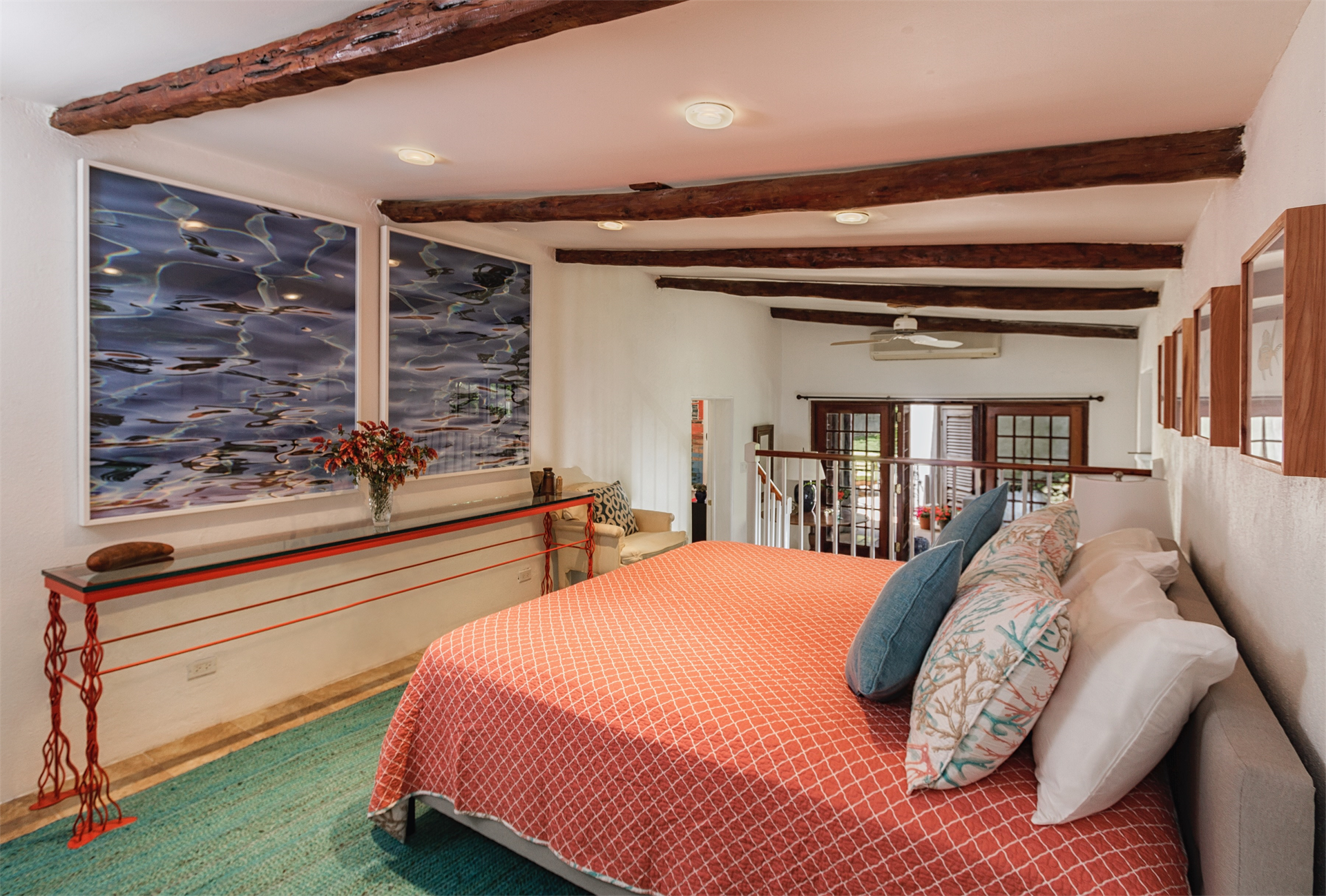 8 Bedroom Estate's Image 41