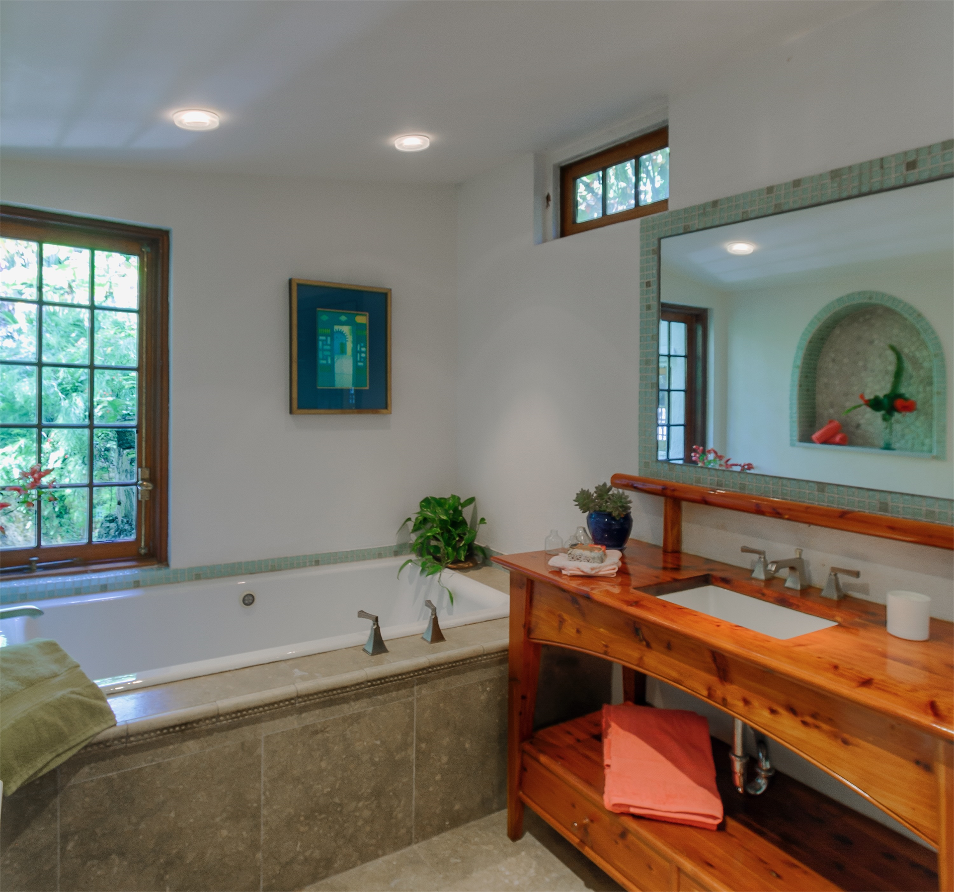 8 Bedroom Estate's Image 42