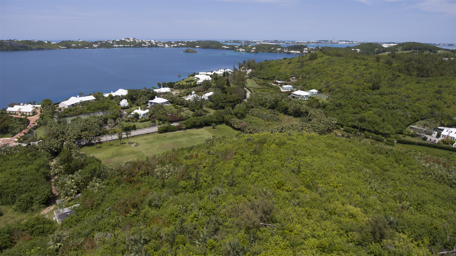 Property Slider Image