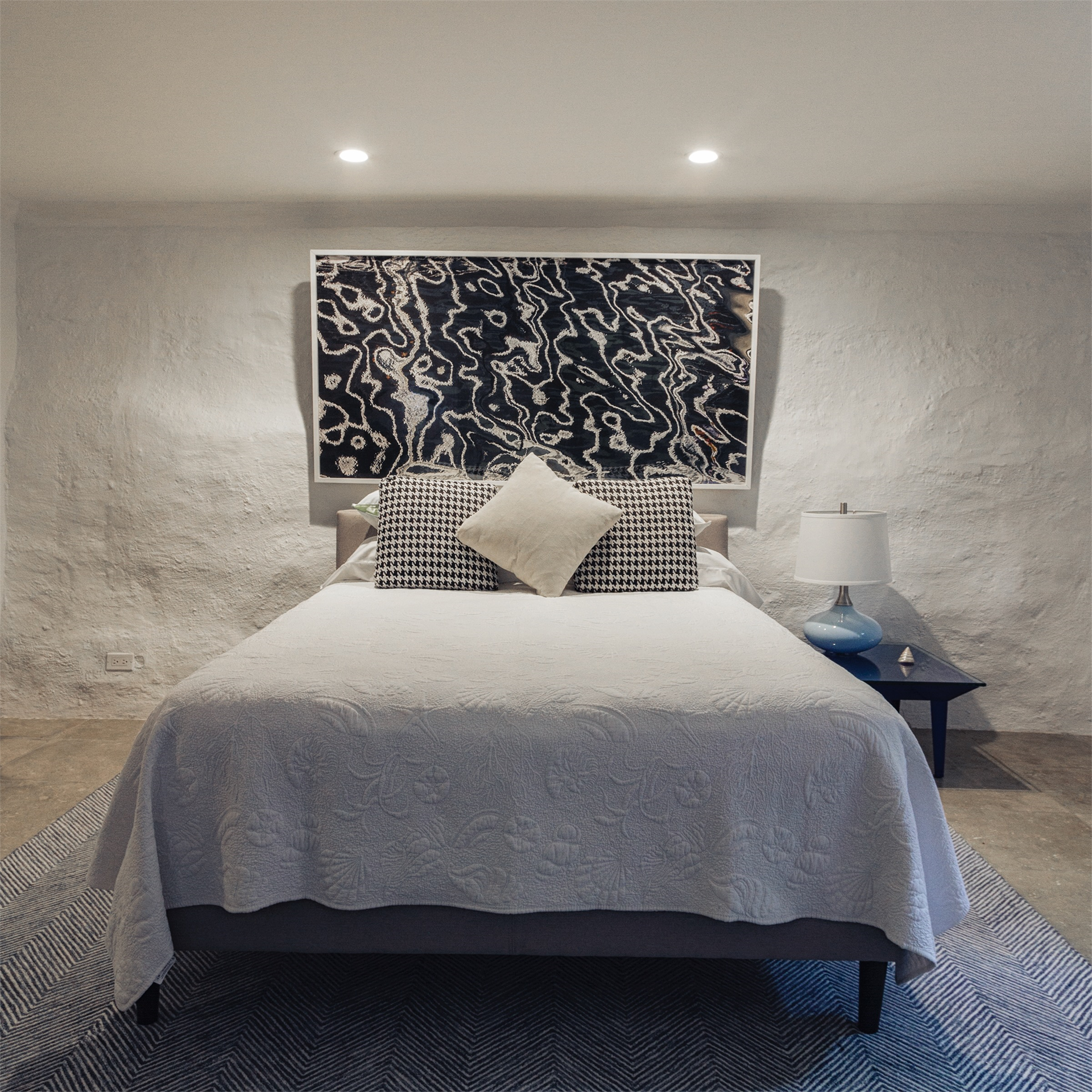 8 Bedroom Estate's Image 45