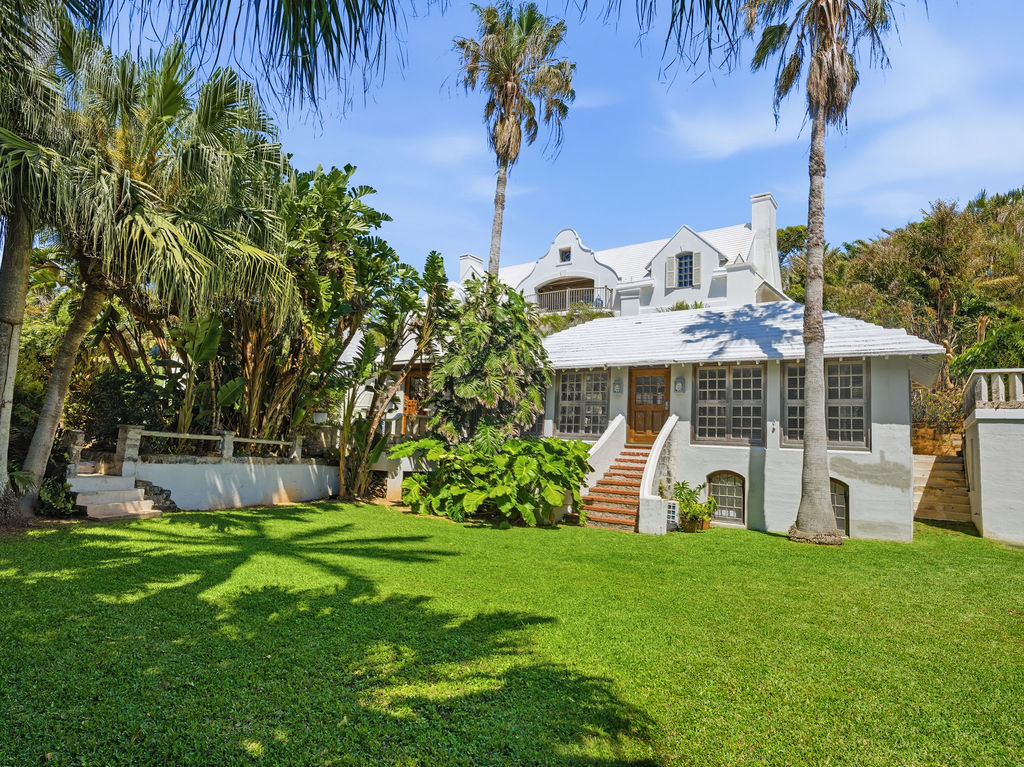 8 Bedroom Estate's Image 46