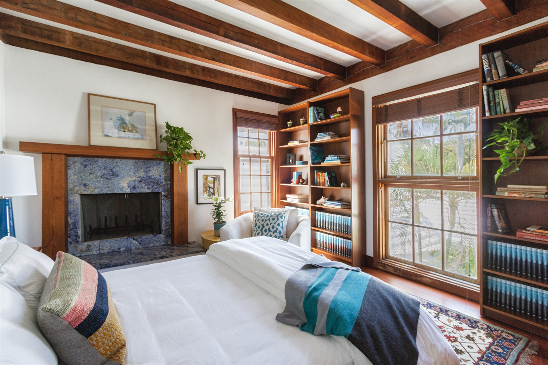 8 Bedroom Estate's Image 14