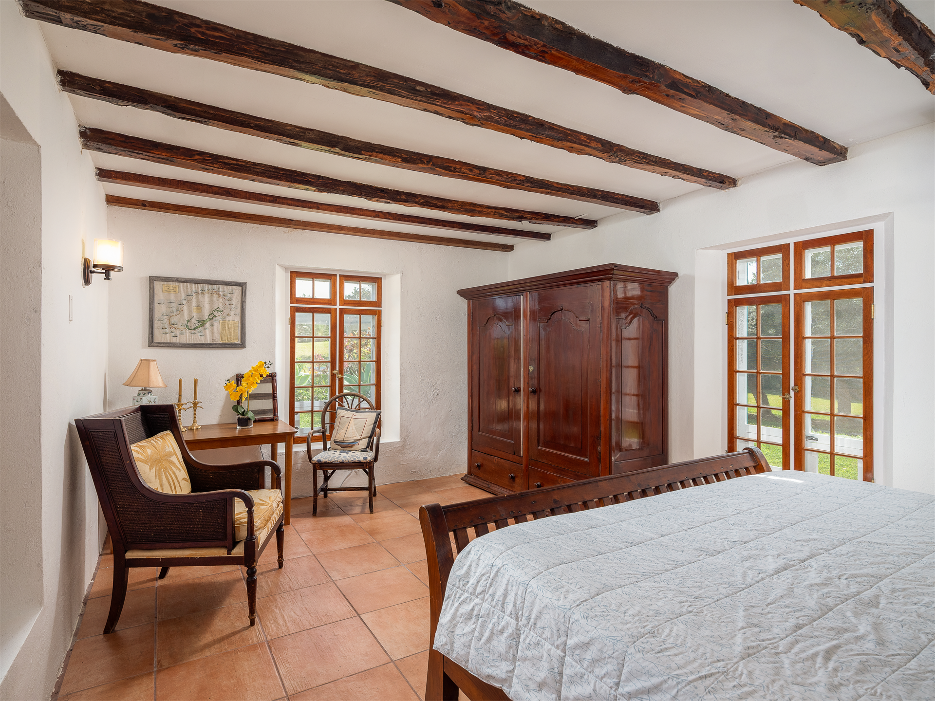 8 Bedroom Estate's Image 17