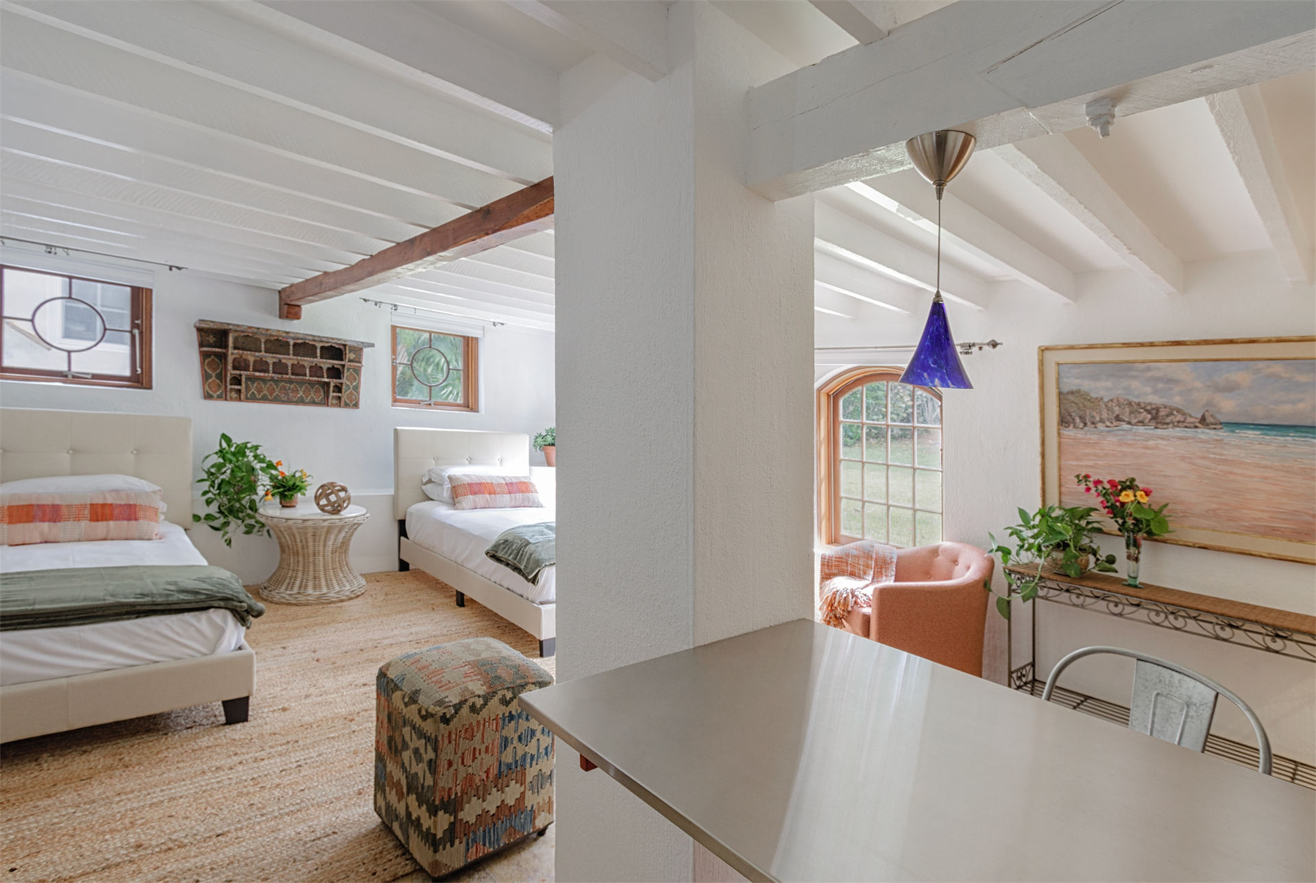 8 Bedroom Estate's Image 20