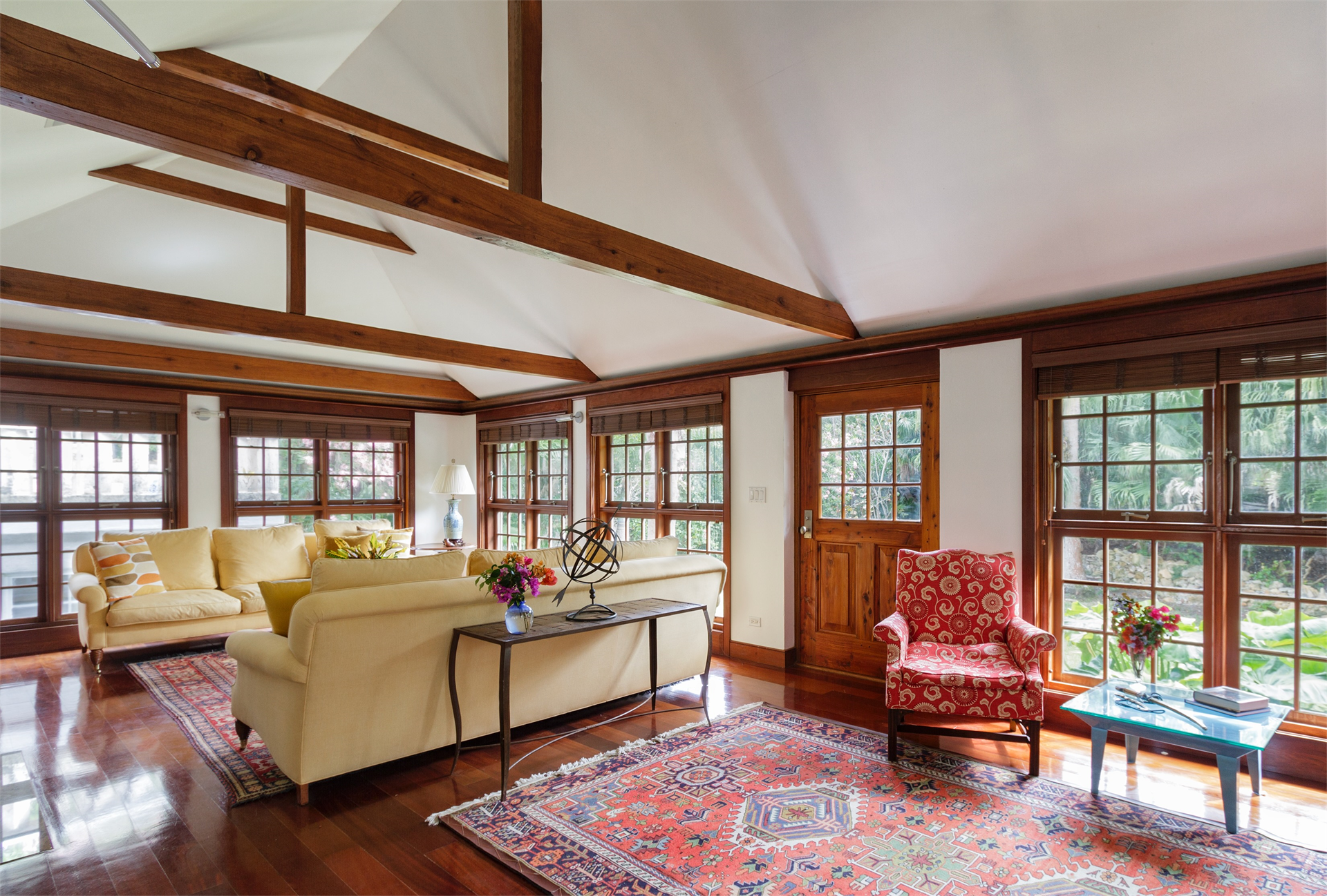 8 Bedroom Estate's Image 5