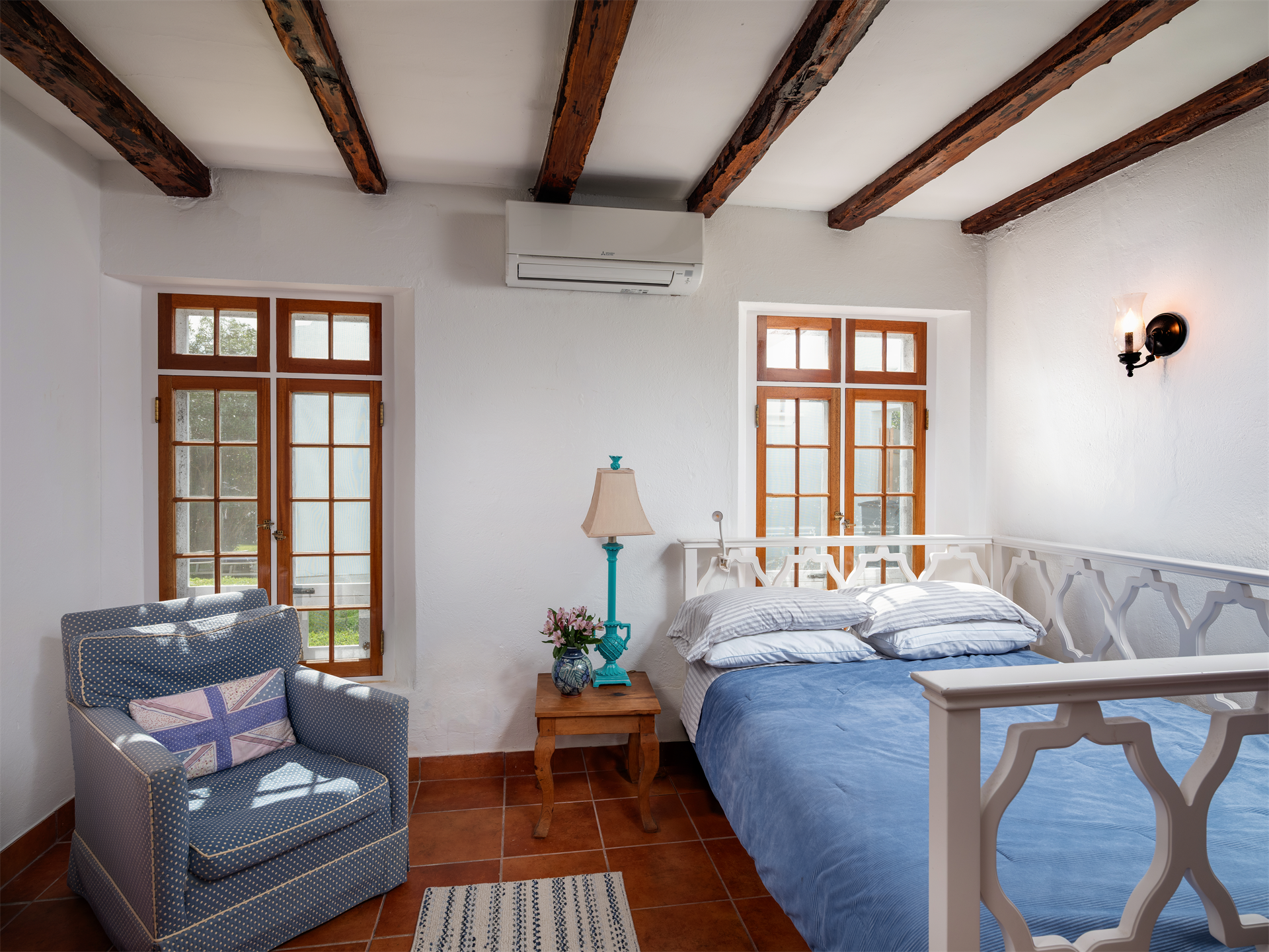 8 Bedroom Estate's Image 19