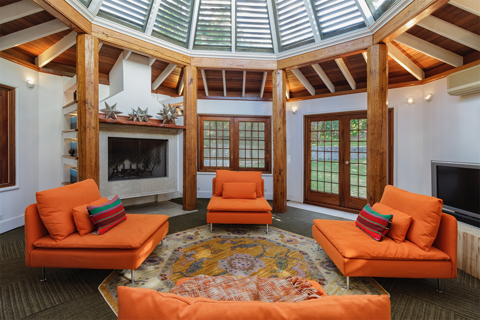 8 Bedroom Estate's Image 35