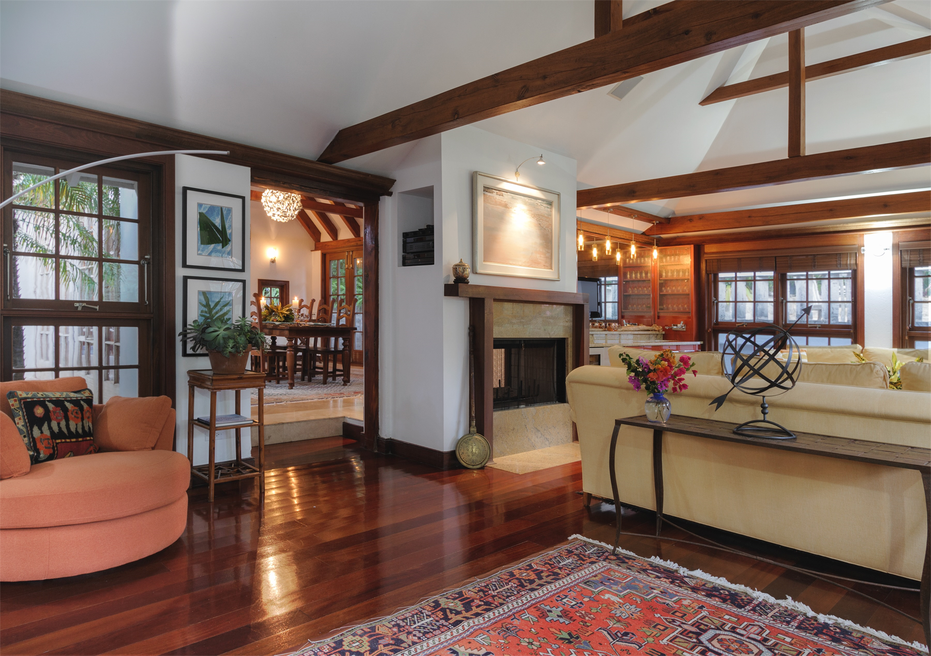 8 Bedroom Estate's Image 4