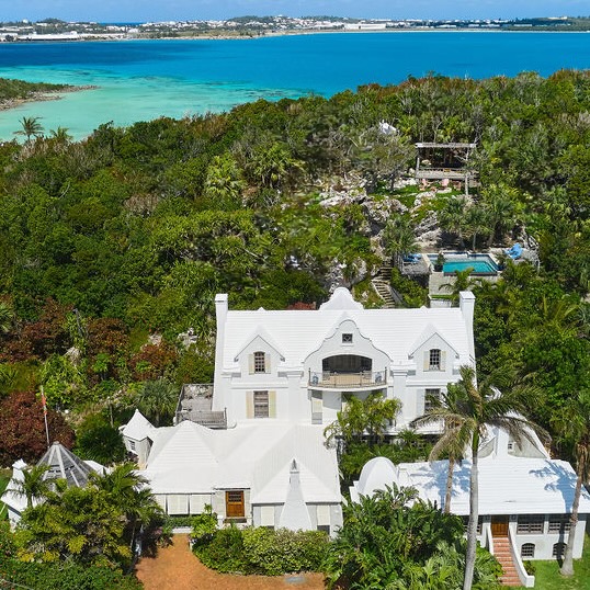 Property Slider Image