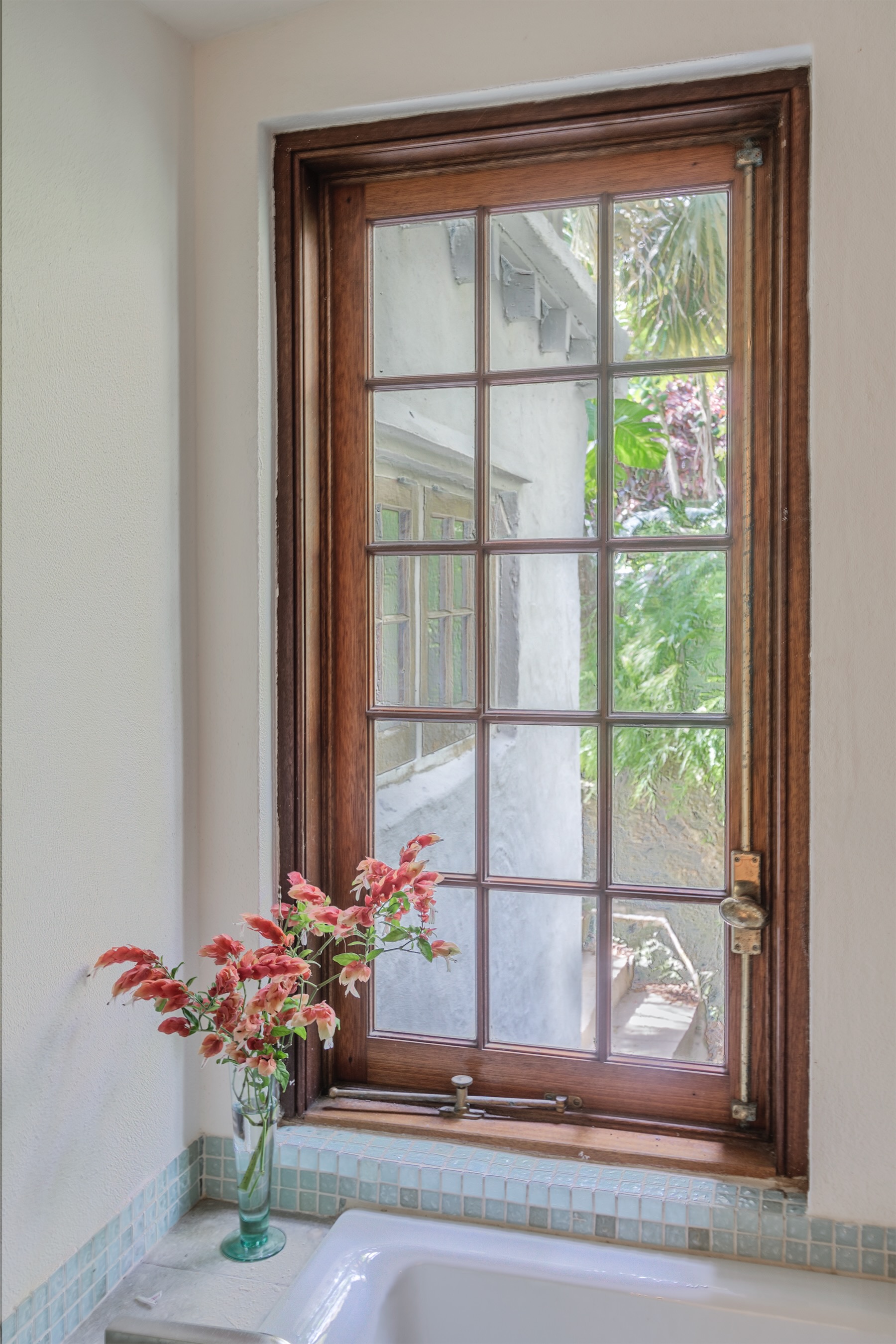 8 Bedroom Estate's Image 36