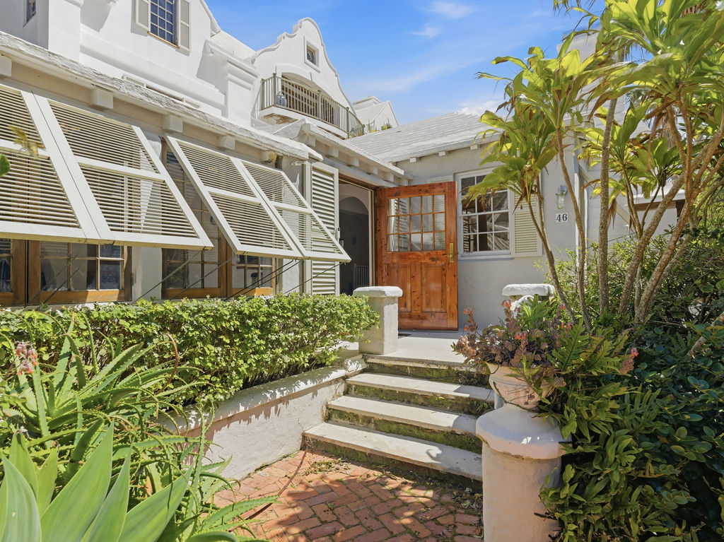 8 Bedroom Estate's Image 29