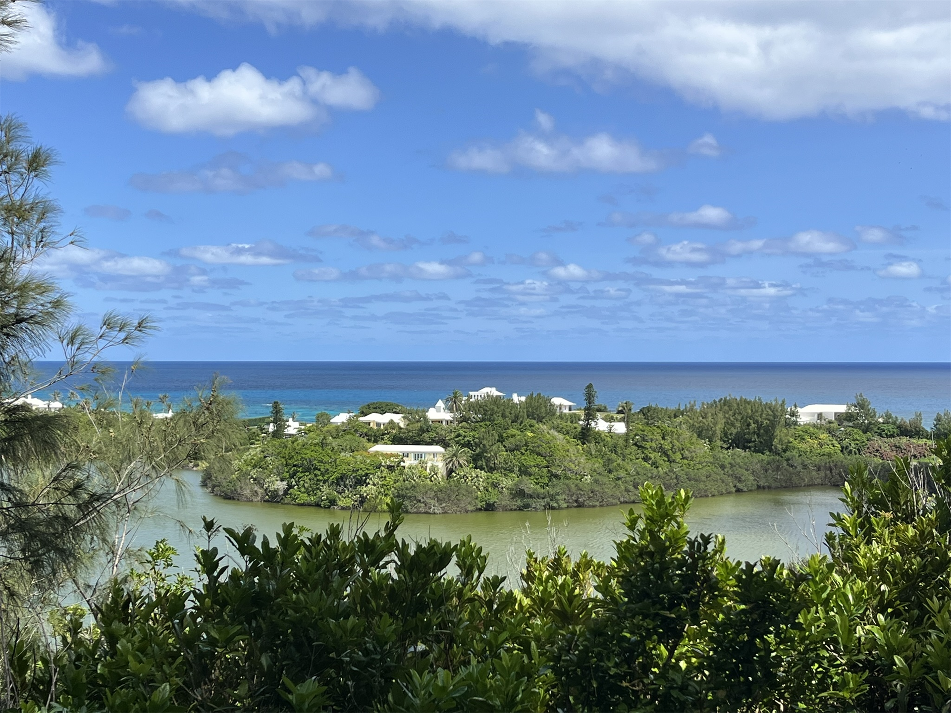 Land/Vacant Land's Image 9
