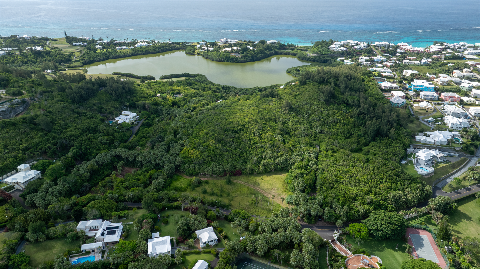 Land/Vacant Land's Image 3