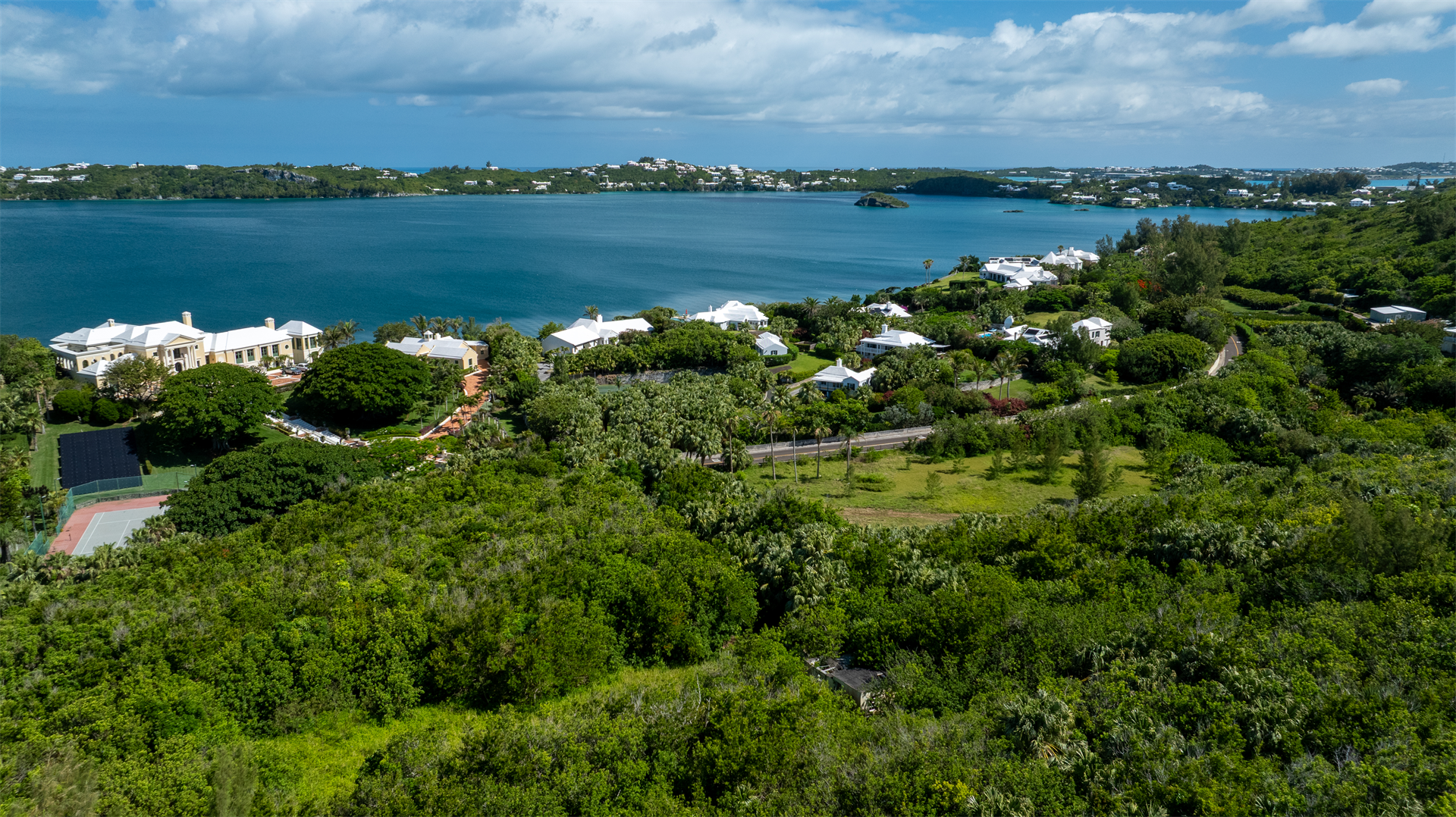 Property Slider Image