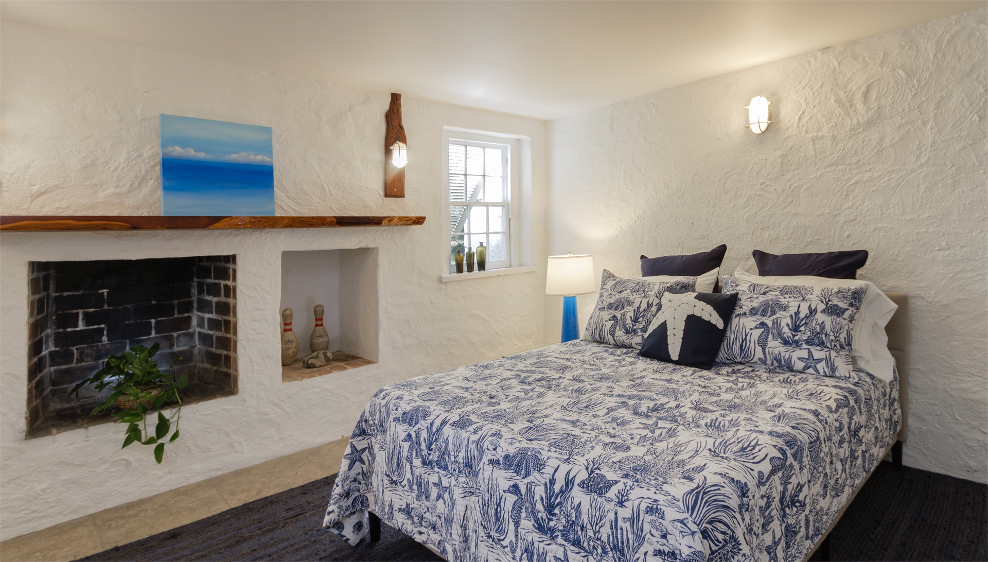 8 Bedroom Estate's Image 43