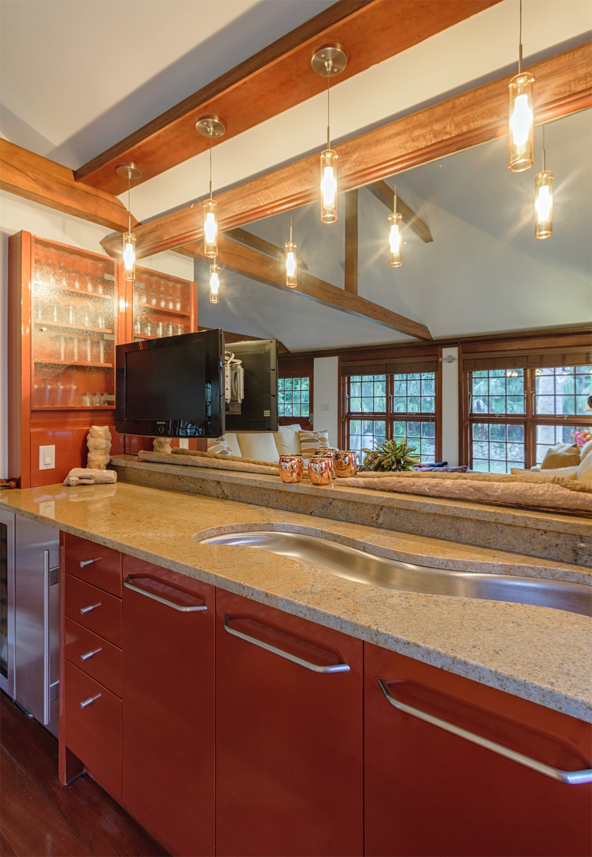 8 Bedroom Estate's Image 6