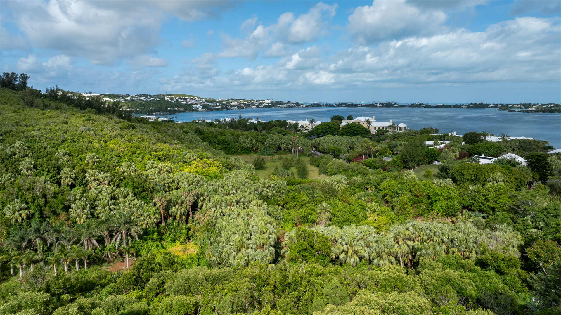 Land/Vacant Land's Image 4