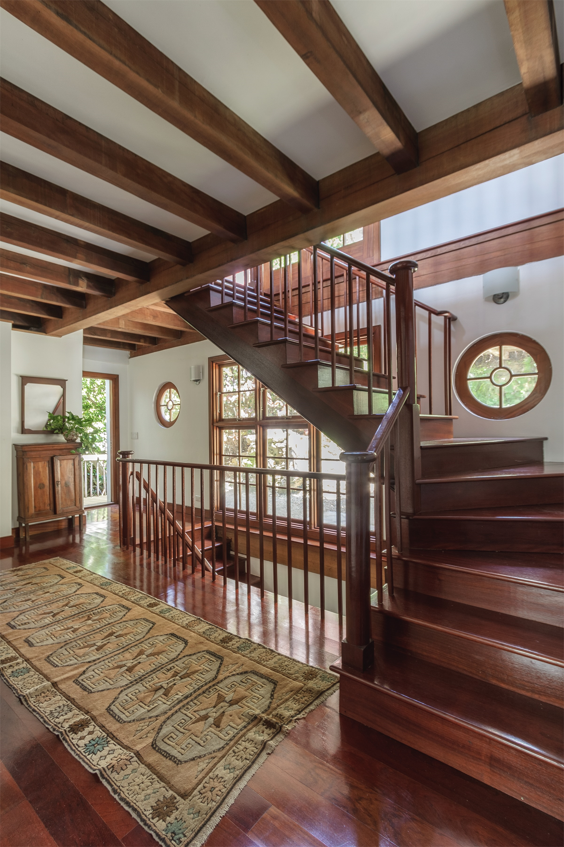 8 Bedroom Estate's Image 13