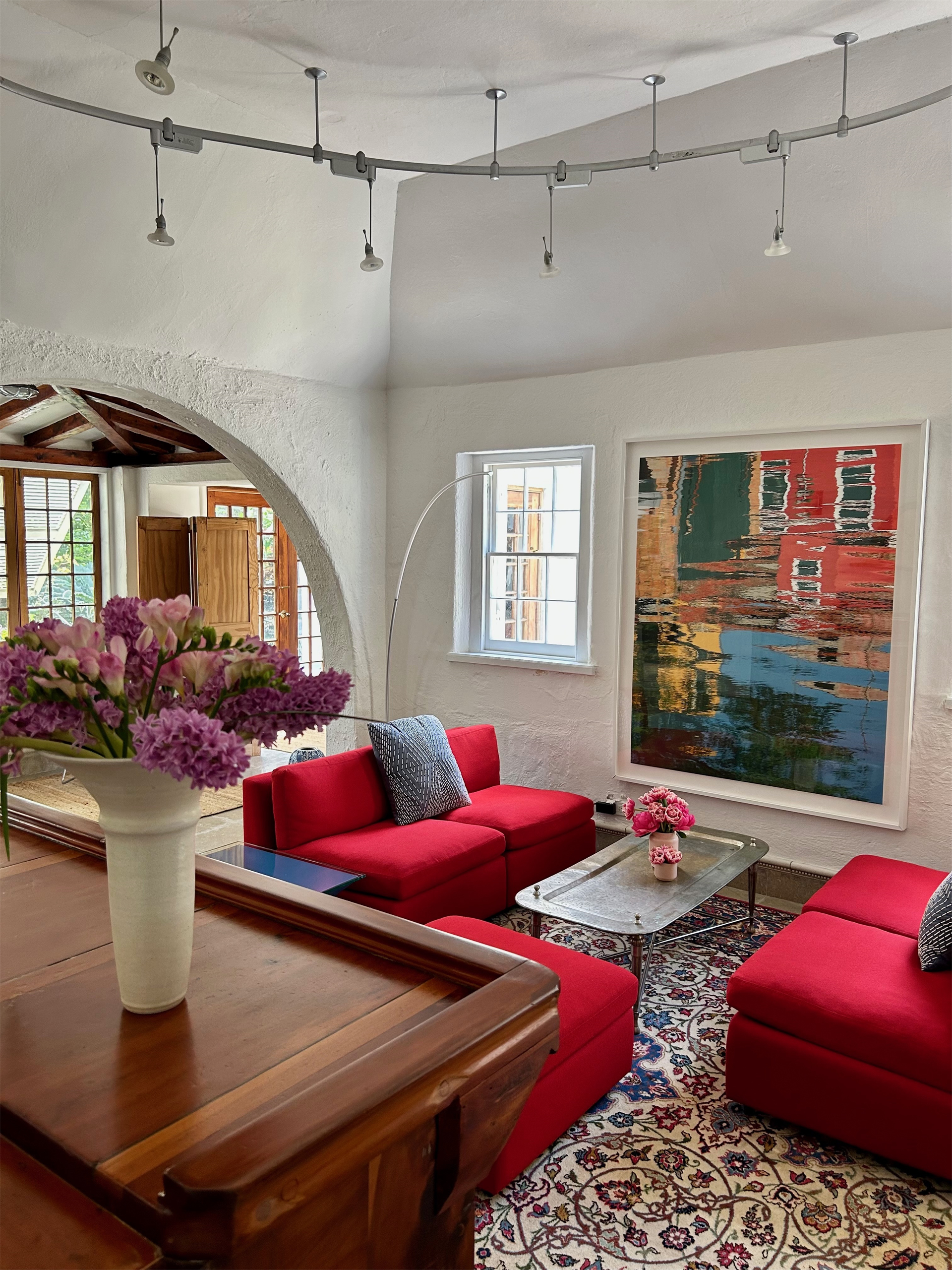 8 Bedroom Estate's Image 33