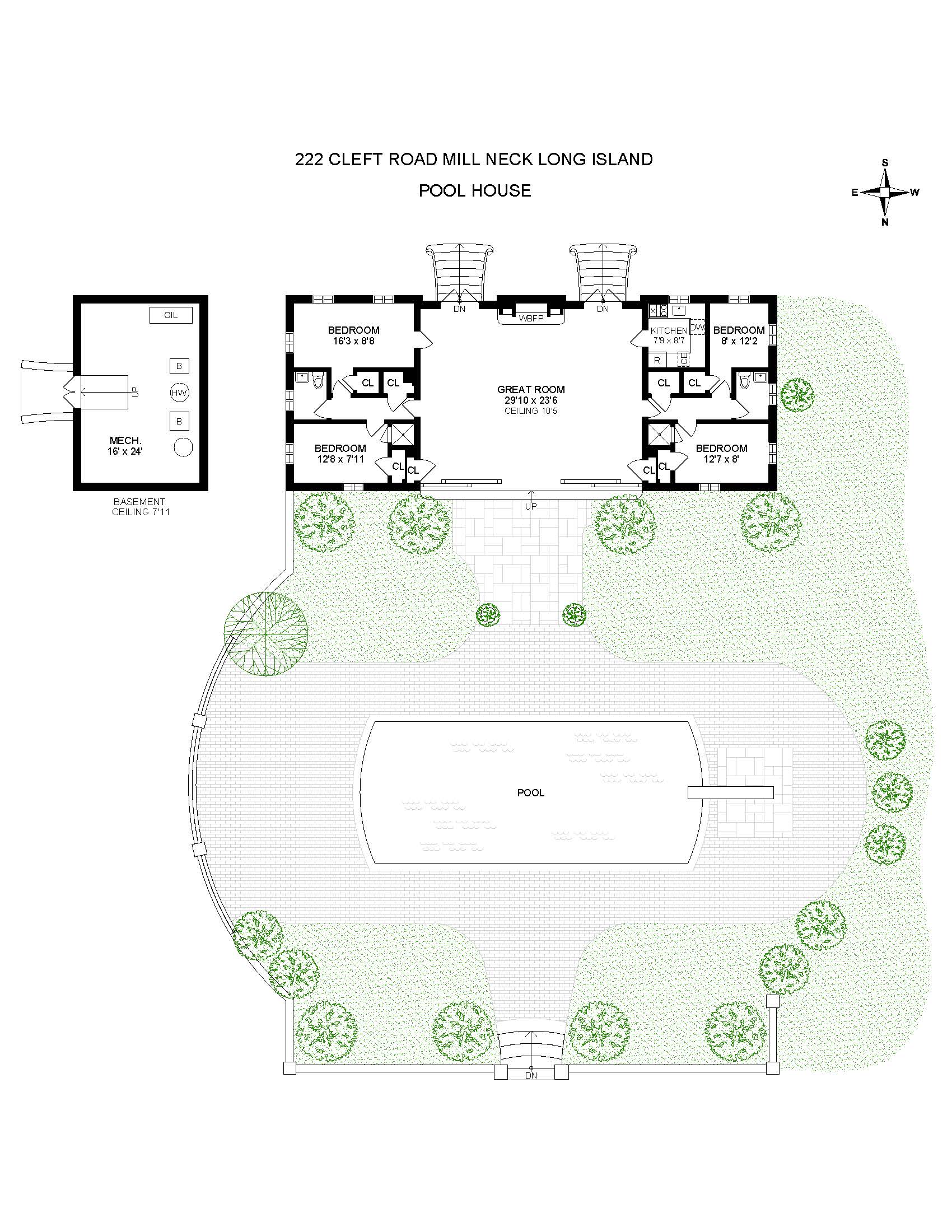 gold coast real estate school on Laurel Hill A Historic And Timeless Gold Coast Estate A Luxury Estate For Sale In Mill Neck Mill Neck New York Christie S International Real Estate