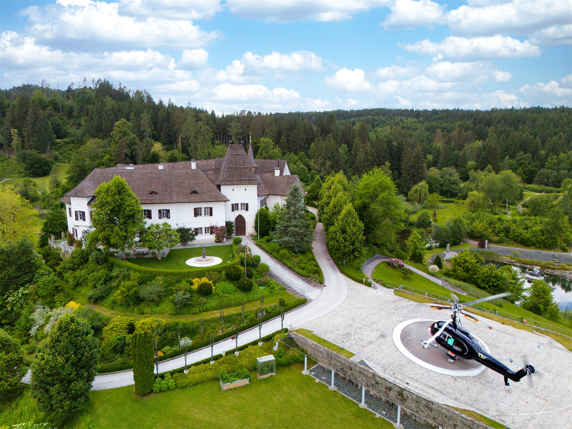 Schloss Seltenheim 1_527